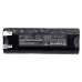Yhteensopiva akun vaihto Inotec 30 27 003,30 28 003
