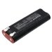 Imurin akku Fakir IC 1022 (CS-FKR102VX)