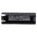 Imurin akku Fakir IC 1022 (CS-FKR102VX)