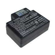 Battery compatibleWith Power Tools Battery