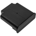 Teollisuusakku Fluke Ti50FT (CS-FKS500SL)