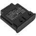 Teollisuusakku Fluke Ti50FT (CS-FKS500SL)