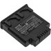 Teollisuusakku Fluke Ti50FT (CS-FKS500SL)