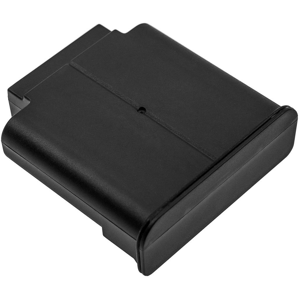 Teollisuusakku Fluke Ti50FT (CS-FKS500SL)
