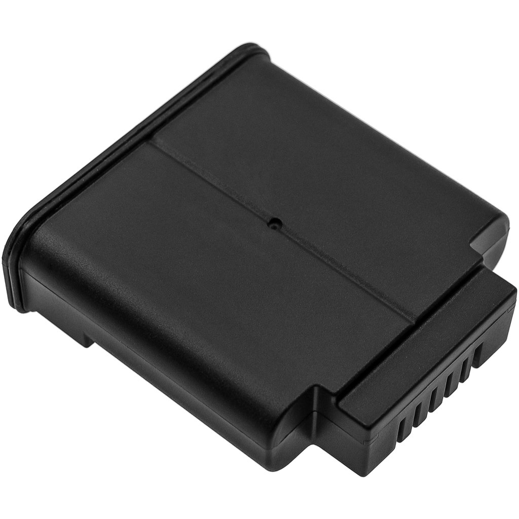 Teollisuusakku Fluke Ti50FT (CS-FKS500SL)