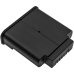 Teollisuusakku Fluke TiR3FT (CS-FKS500SL)