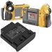 Teollisuusakku Fluke Ti50FT (CS-FKS500SL)