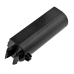 Battery for FLIR E5