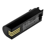 Battery compatibleWith Flir