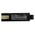 Battery for FLIR E5