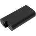 Teollisuusakku Flir E63