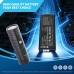 Battery compatible with Firefighter