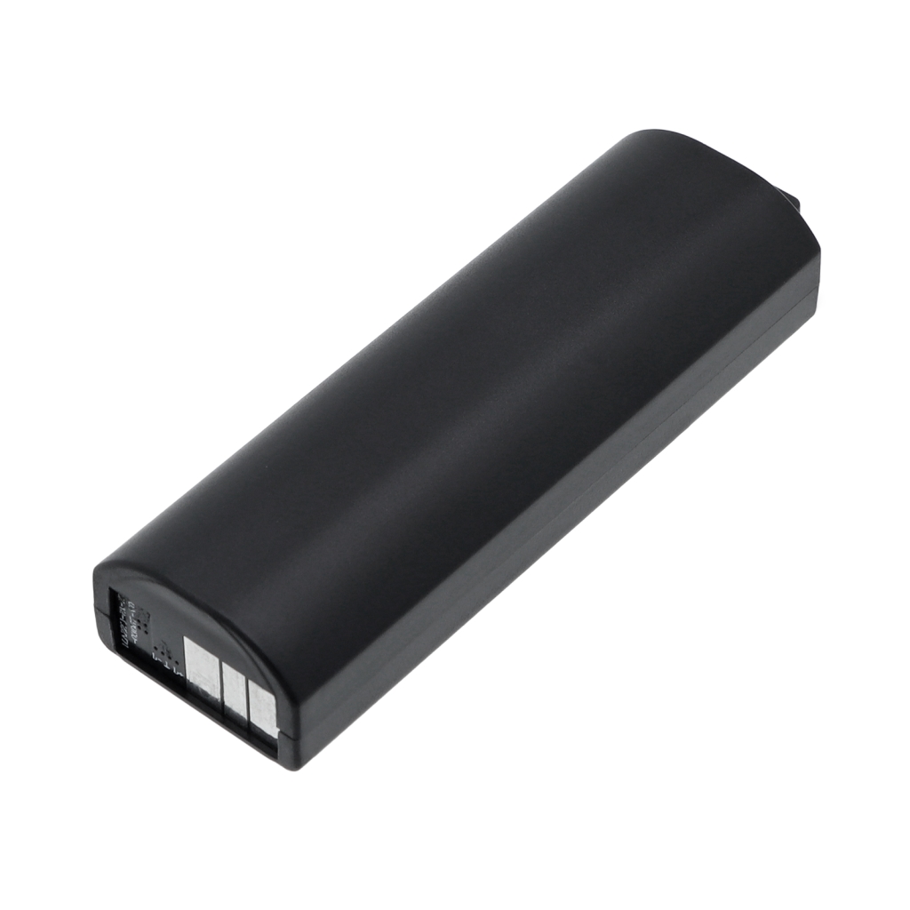 Battery compatible with Firefighter