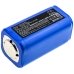 Bigblue VL7200-TC