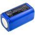 Bigblue VL7200-TC