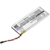 Yhteensopiva akun vaihto FLIR SDL352054