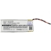 Yhteensopiva akun vaihto FLIR SDL352054