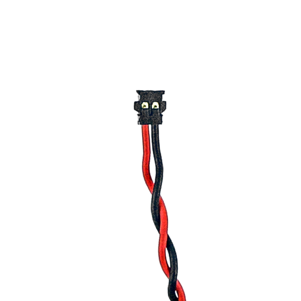 Yhteensopiva akun vaihto FLIR SDL352054