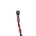 Yhteensopiva akun vaihto FLIR SDL352054