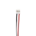 Yhteensopiva akun vaihto FLIR LF602035-02,SDL702035