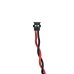 Teollisuusakku Flir CS-FLT100SL