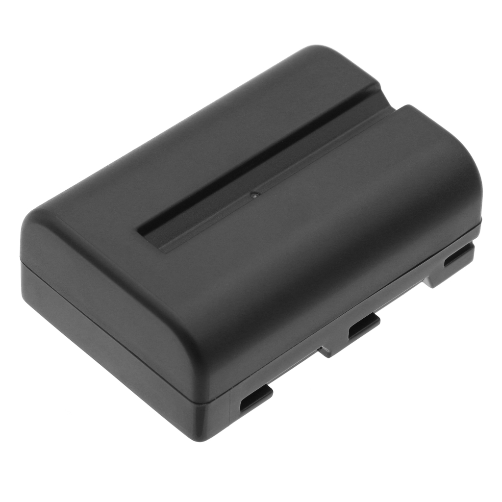 Akut Kameran akku CS-FM500H