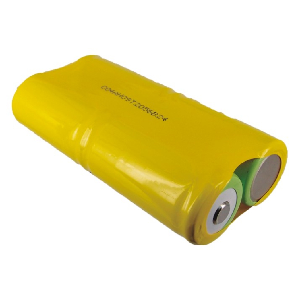 Työkalujen akku Fluke 93 (CS-FM9086SL)