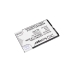 Yhteensopiva akun vaihto Fly BL3707
