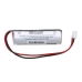 Yhteensopiva akun vaihto Fuji electric NXT2