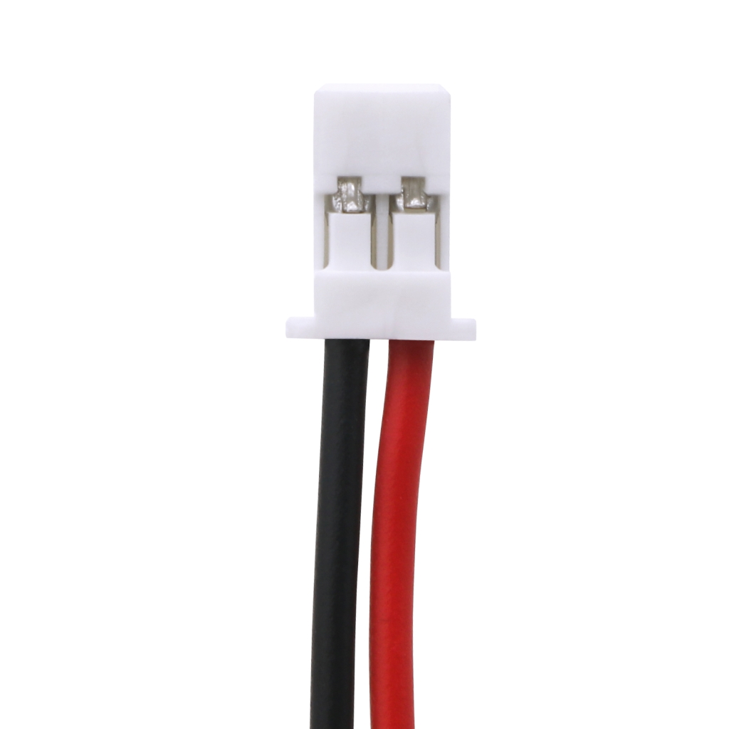 Yhteensopiva akun vaihto Fuji electric NXT2