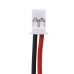 Yhteensopiva akun vaihto Fuji electric NXT2