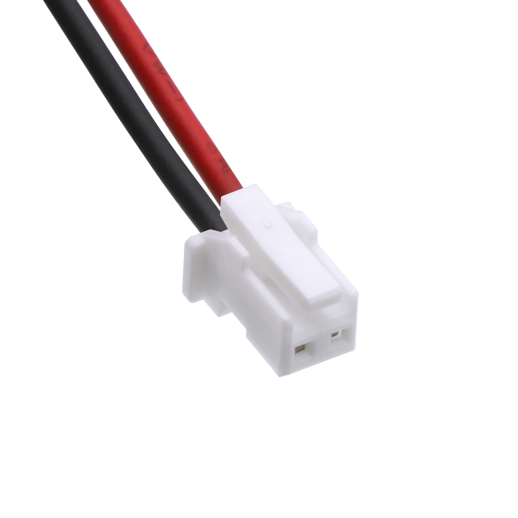 Yhteensopiva akun vaihto Fuji electric NXT2