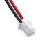 Yhteensopiva akun vaihto Fuji electric NXT2