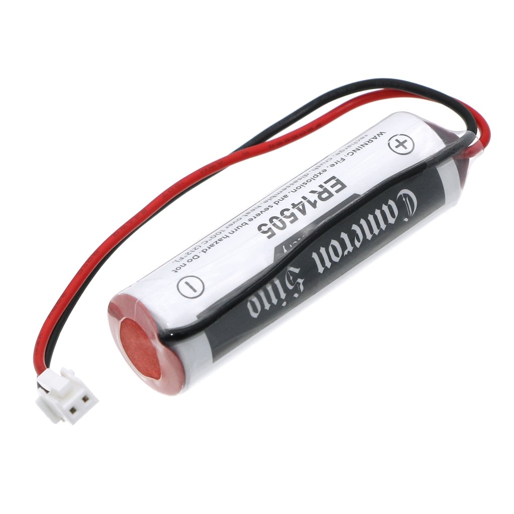 Teollisuusakku Fuji electric H12HS (CS-FMH102SL)