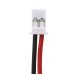 Teollisuusakku Fuji electric H12HS (CS-FMH102SL)