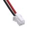 Teollisuusakku Fuji electric H12HS (CS-FMH102SL)