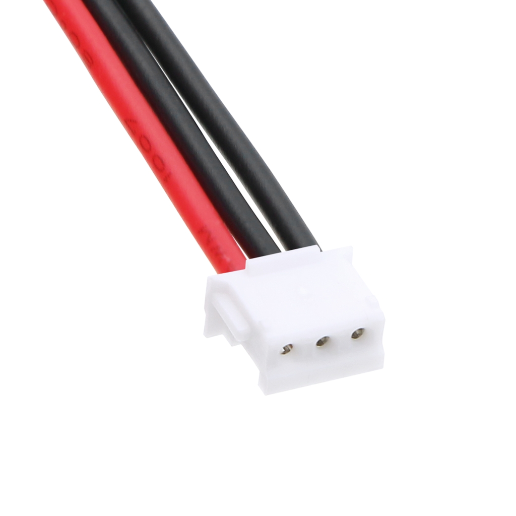 Yhteensopiva akun vaihto Fuji electric V7-BT