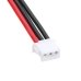 Teollisuusakku Fuji electric UG330H (CS-FMH330SL)