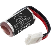 Battery compatibleWith Fuji electric