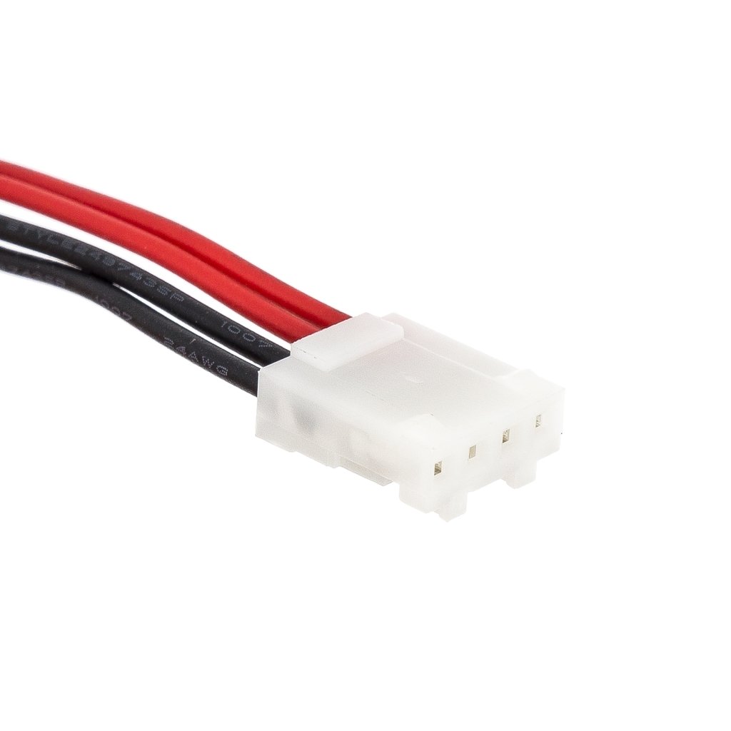 Teollisuusakku Fuji electric F70S (CS-FMJ150SL)