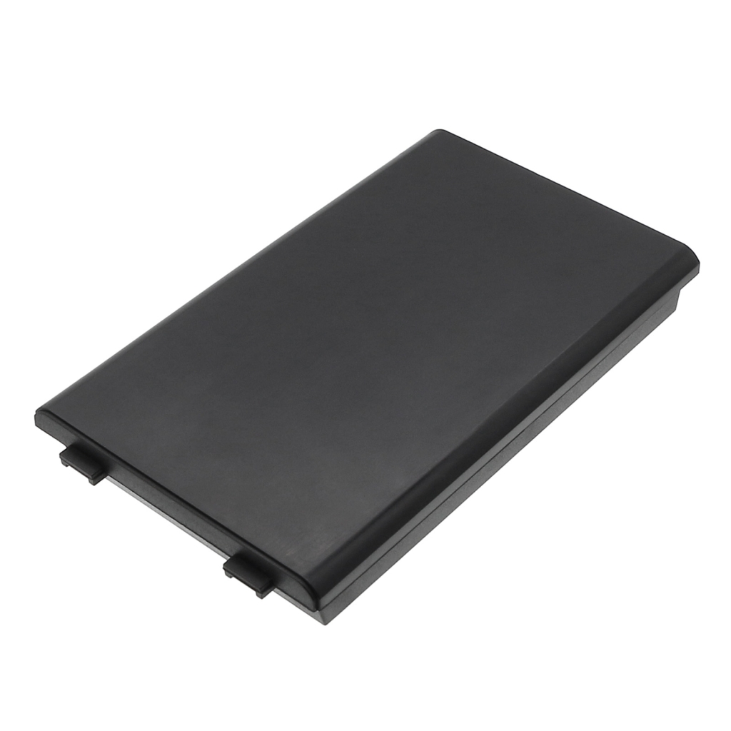 Työkalujen akku Fluke 6682252 (CS-FMS950SL)