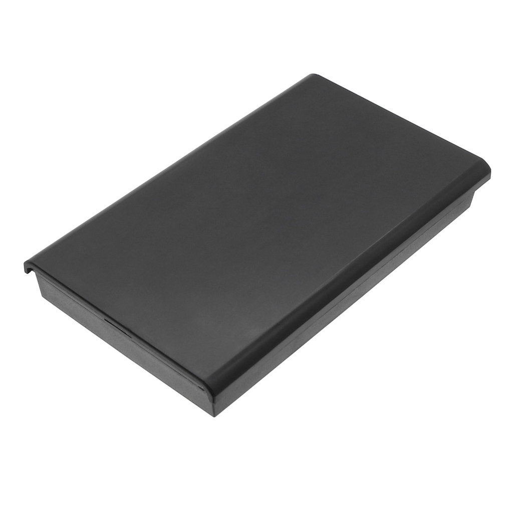 Työkalujen akku Fluke 6682252 (CS-FMS950SL)