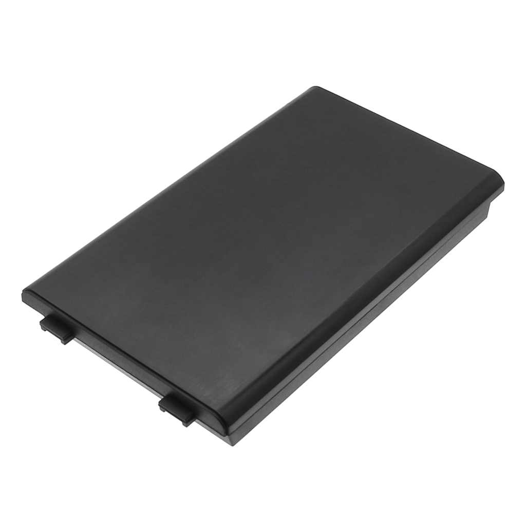 Työkalujen akku Fluke CS-FMT938SL