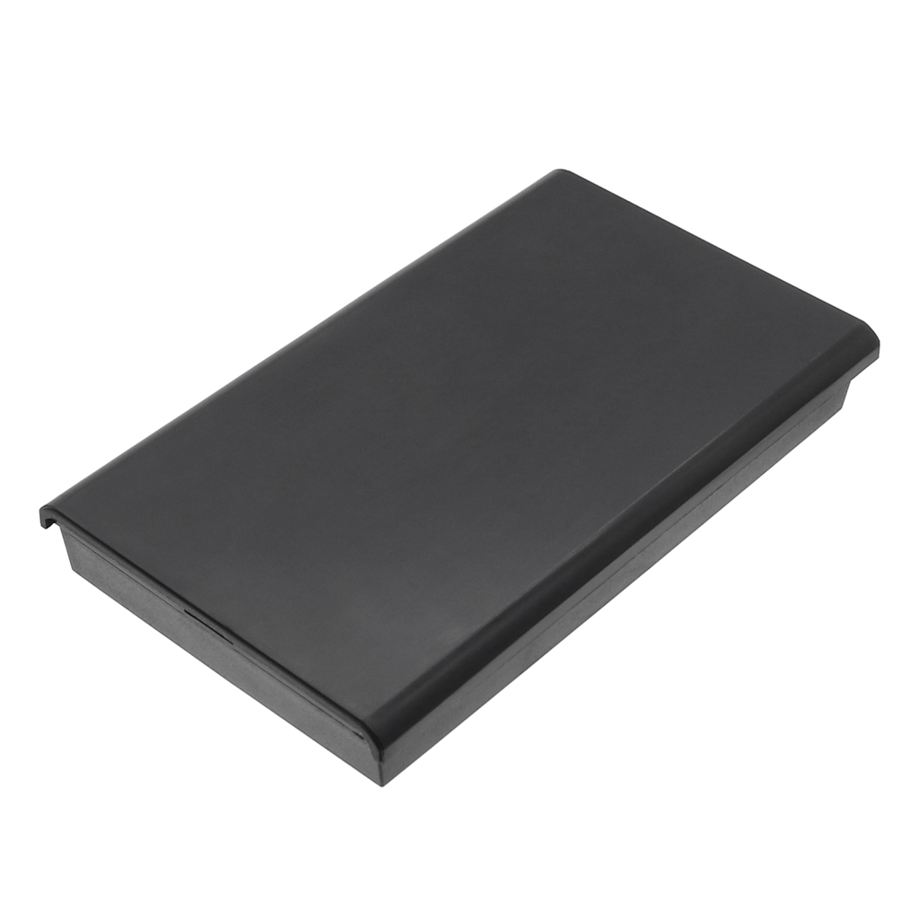 Työkalujen akku Fluke CS-FMT938SL