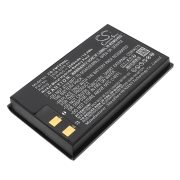 Battery compatibleWith Power Tools Battery