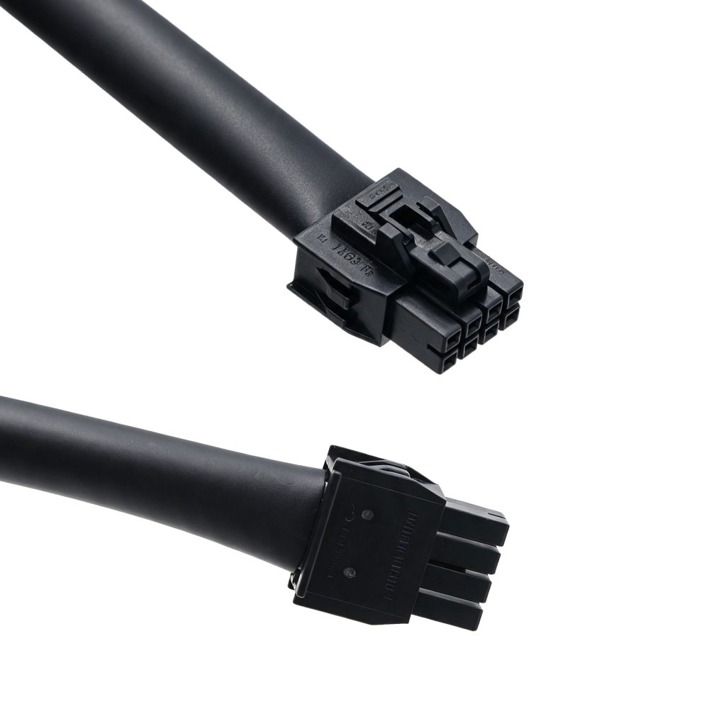 Akku yhteensopiva Fujifilm CS-FMX235MD
