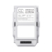 Akut yhteensopiva FIMI X8 SE CS-FMX800RX