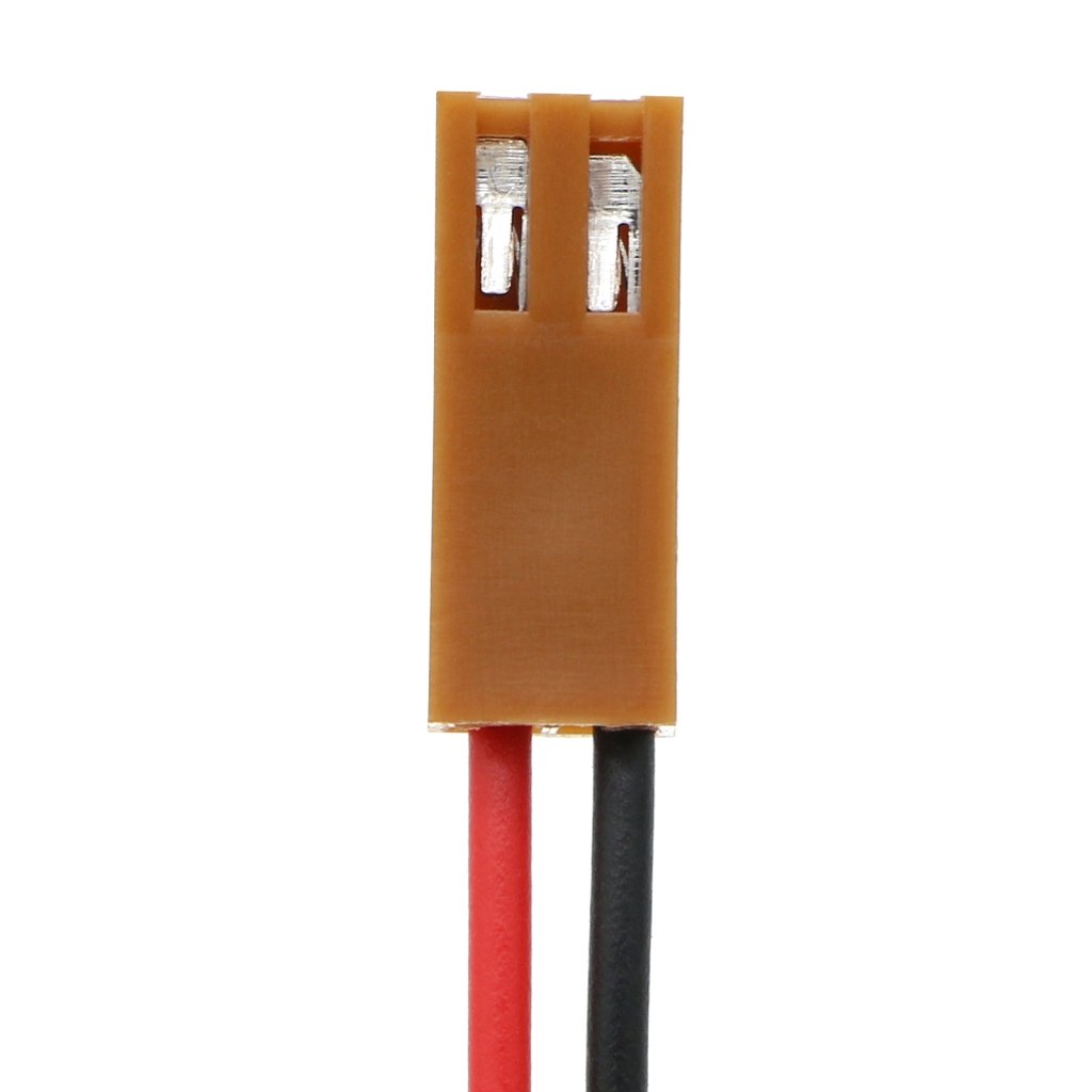 Teollisuusakku Ge CS-FN106SL