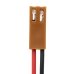 Teollisuusakku Ge CS-FN106SL