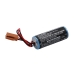 Akut Korvaa A02B-0177-K106